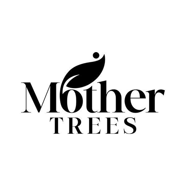 imgi_24_MOTHER.webp