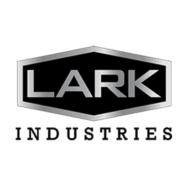 imgi_25_LARK.webp