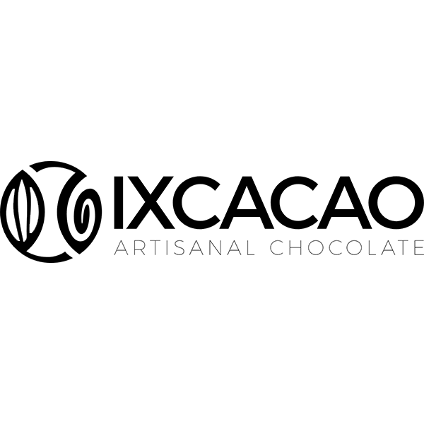 imgi_26_IXCACAO.webp