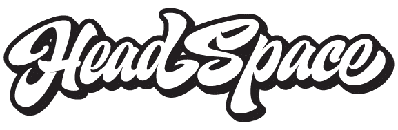 logotipe.png