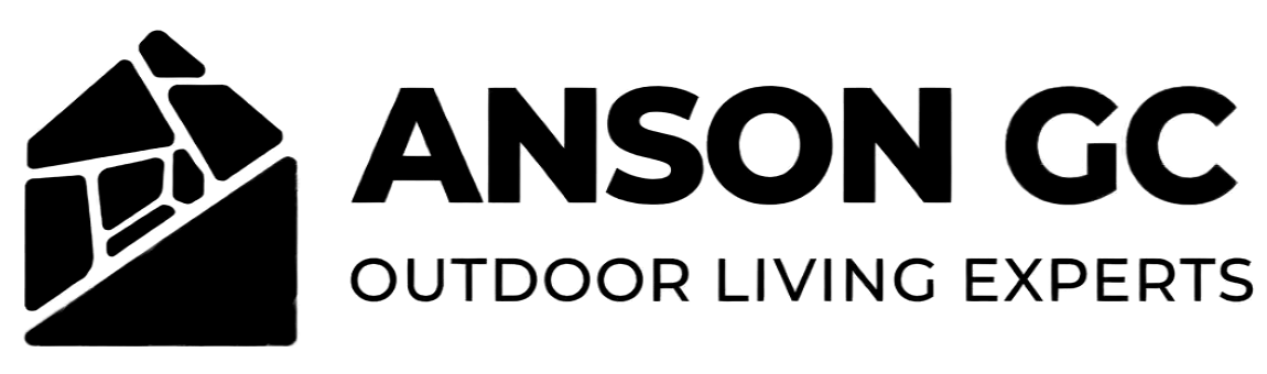 ANSON_N (1)