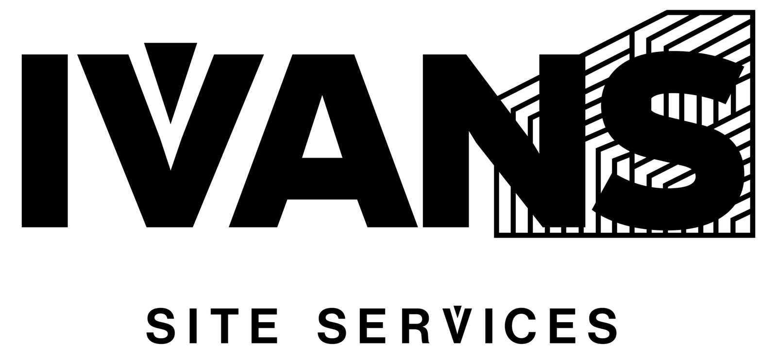 IVANS_N (1)