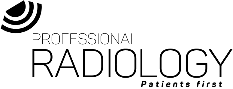 PR_N