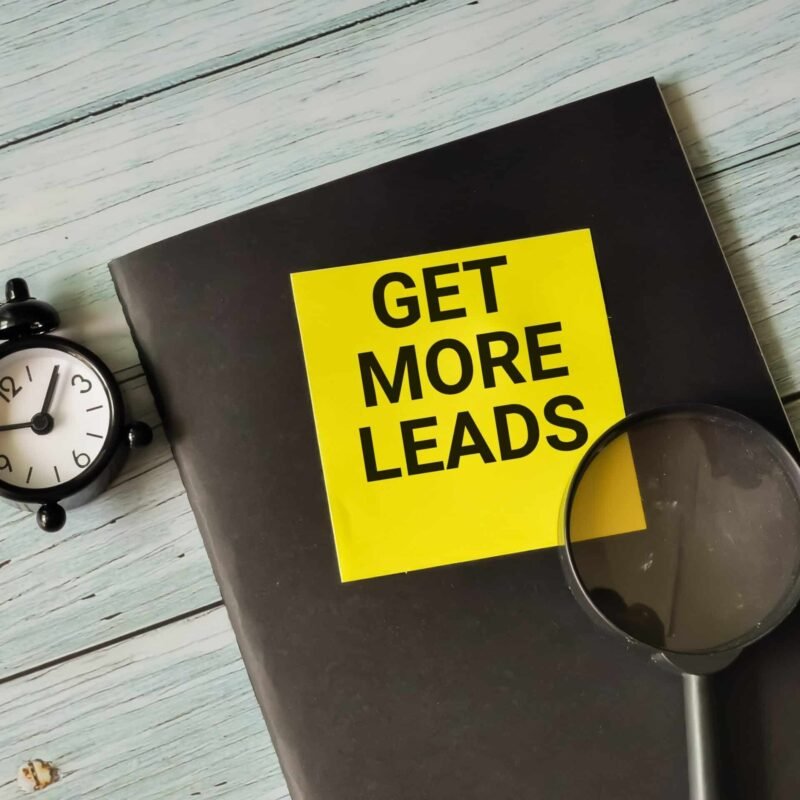 get-more-leads-concept-with-clock-and-magnifying-g-2026-03-17-05-07-52-utc