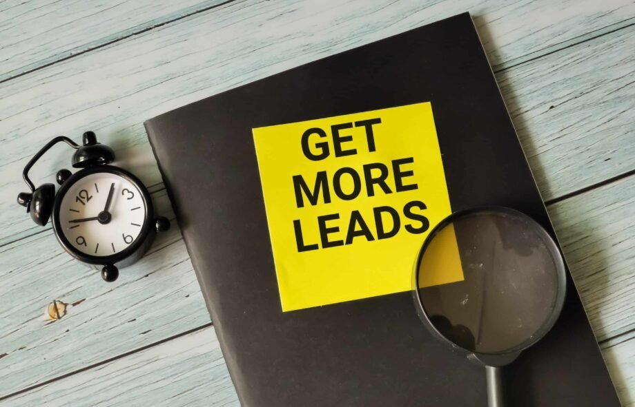 get-more-leads-concept-with-clock-and-magnifying-g-2026-03-17-05-07-52-utc