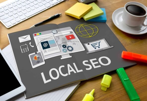seo, search, engine, optimization