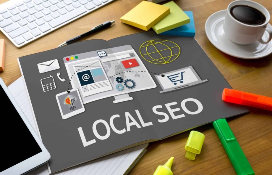 seo, search, engine, optimization