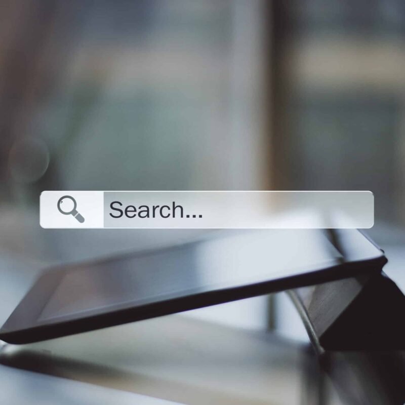 searching-and-browsing-internet-information-concep-2026-01-11-08-47-19-utc
