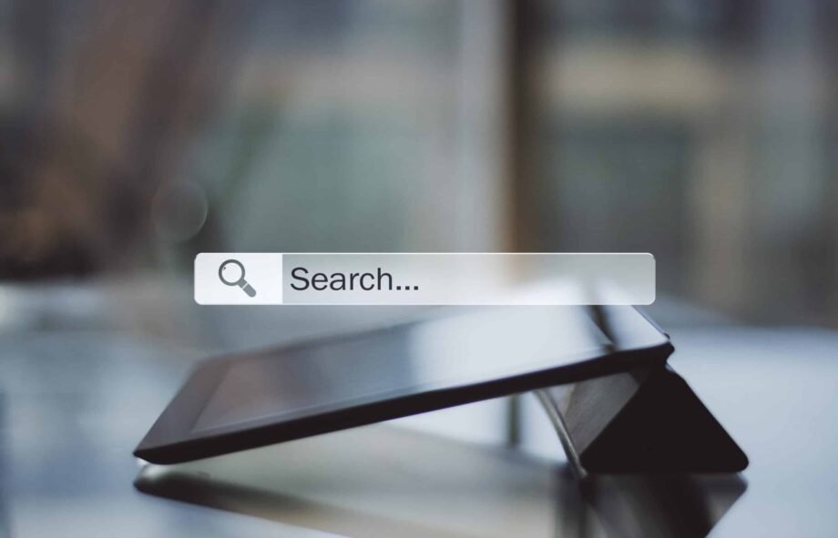 searching-and-browsing-internet-information-concep-2026-01-11-08-47-19-utc